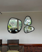 SET ÁFRICA
